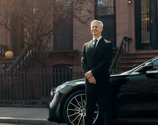 concerts and sporting events