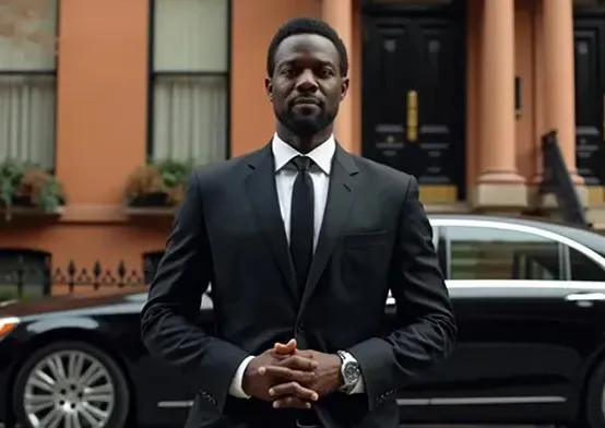 DFW Airport Transportation Guide 2026