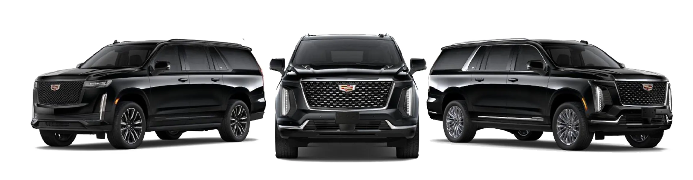Waco Regional Airport ACT shuttle service Dallas black car
