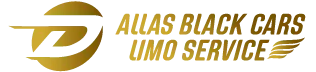 Professional Black Car Service Dallas