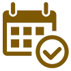 Online Portal
 
