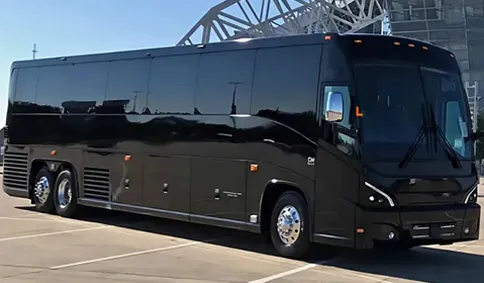 concerts and sporting events