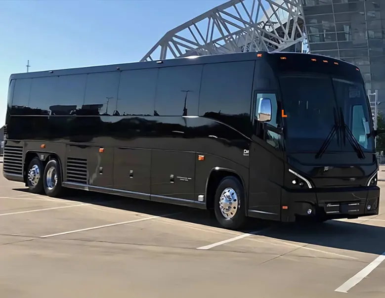 fifa world cup 2026 car service dallas