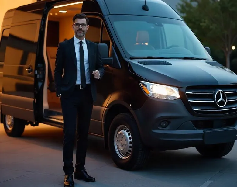 fifa world cup 2026 car service dallas