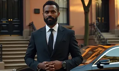 concerts and sporting events