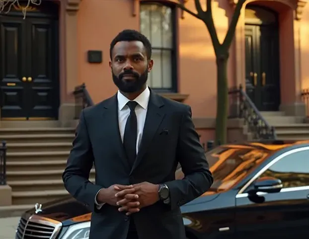 fifa world cup 2026 car service dallas