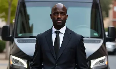 concerts and sporting events