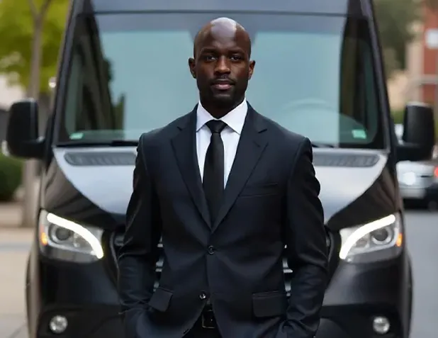 fifa world cup 2026 car service dallas