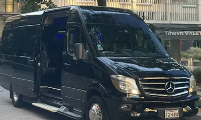 concerts and sporting events