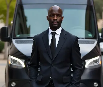 fifa world cup 2026 car service dallas