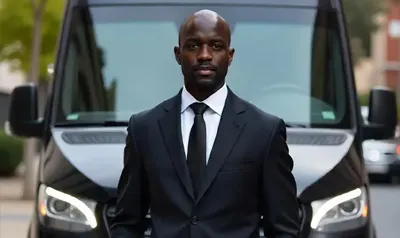 concerts and sporting events