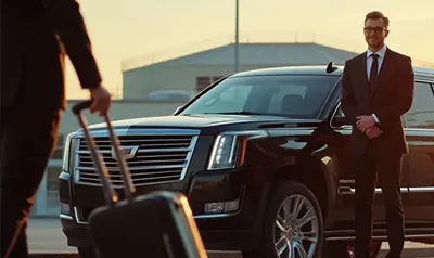 fifa world cup 2026 car service dallas