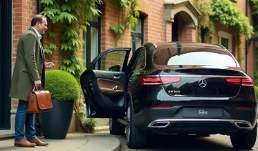 concerts and sporting events