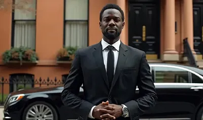 concerts and sporting events