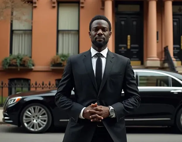 fifa world cup 2026 car service dallas