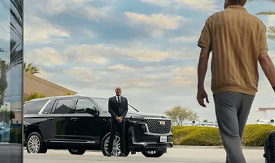 concerts and sporting events