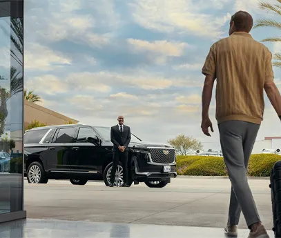 concerts and sporting events