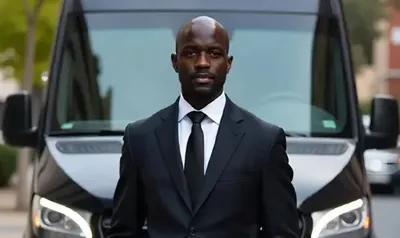 concerts and sporting events