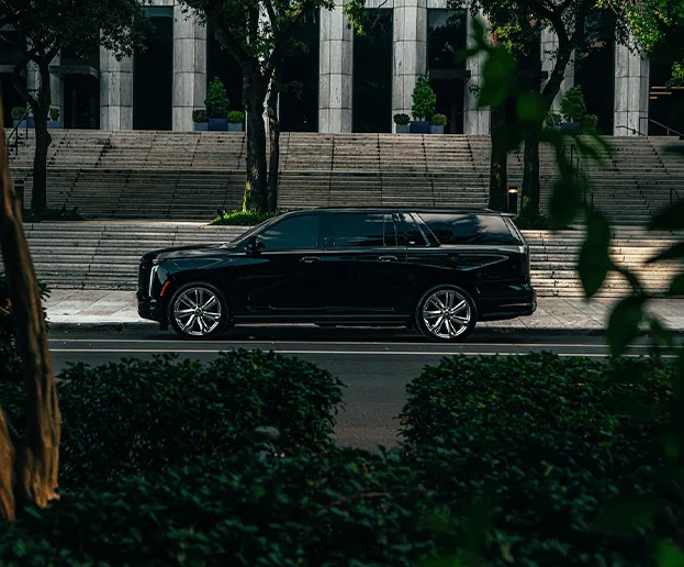 fifa world cup 2026 car service dallas