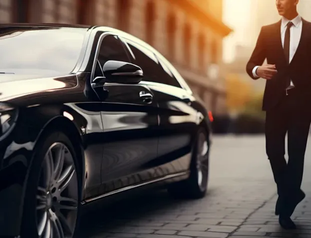 fifa world cup 2026 car service dallas