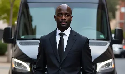 concerts and sporting events