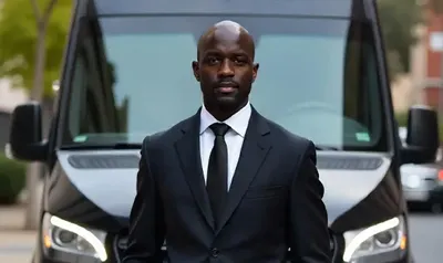 concerts and sporting events