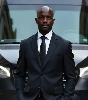 concerts and sporting events