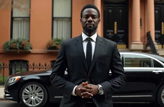 fifa world cup 2026 car service dallas