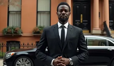 concerts and sporting events