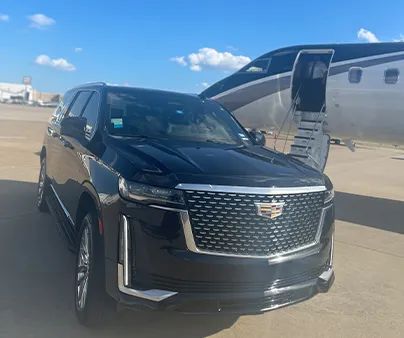 concerts and sporting events