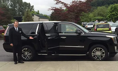 concerts and sporting events