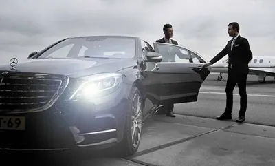 concerts and sporting events