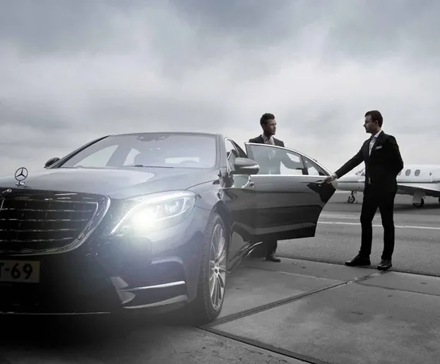 fifa world cup 2026 car service dallas