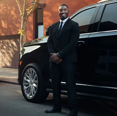 concerts and sporting events