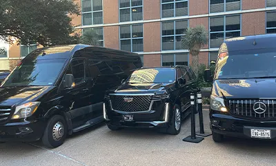 concerts and sporting events