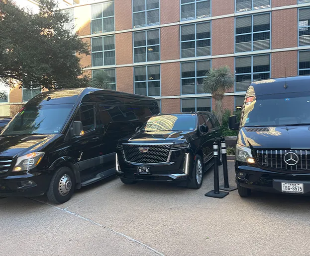 fifa world cup 2026 car service dallas