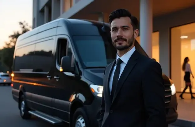 concerts and sporting events