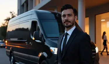 concerts and sporting events