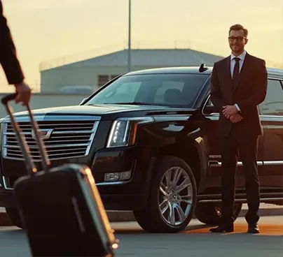 concerts and sporting events