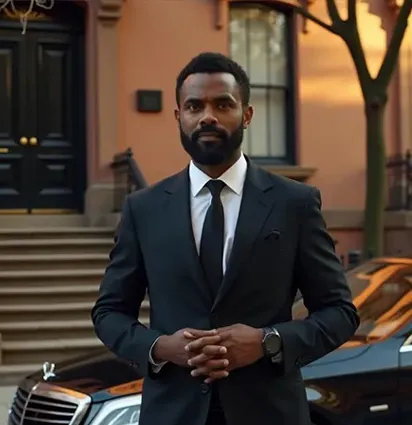 fifa world cup 2026 car service dallas