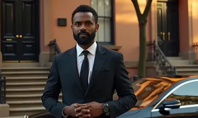 concerts and sporting events