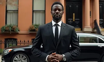 concerts and sporting events