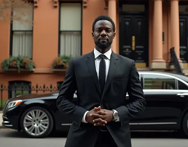 fifa world cup 2026 car service dallas