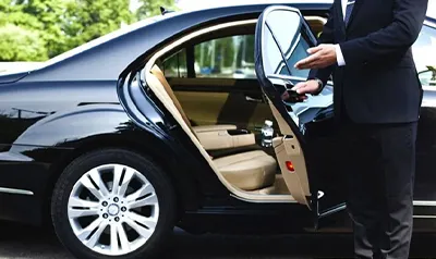 concerts and sporting events